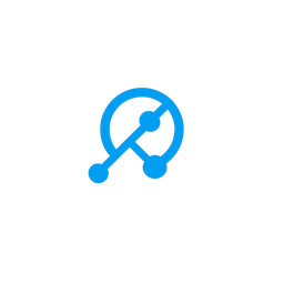 Node Studio